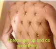 CA9FF46F-9DA0-4470-9FCD-2C214F8CD98B.webp