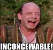 inconceivable.webp inconceivable.webp