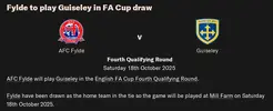 fa cup fourth qualifying round.webp