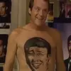 82374
