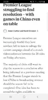 Screenshot_20200402-203809_The Athletic.jpg Screenshot_20200402-203809_The Athletic.jpg