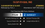 Guiseley result.webp Guiseley result.webp