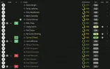 RATINGS VS GUISELEY.webp RATINGS VS GUISELEY.webp