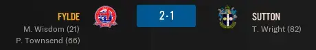 sutton result.webp sutton result.webp