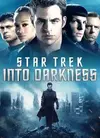 Star trek.webp