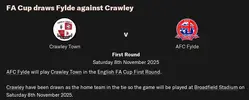 Crawley Town.webp Crawley Town.webp