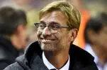 ALIEN KLOPP.webp