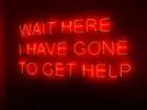 80965304-97B4-4D49-8CF8-79CF803CB02C.webp