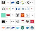 1586253195274.png