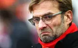 jurgen-klopp_35410_3563373a.webp