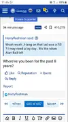 Screenshot_20200407-114611_Samsung Internet.webp