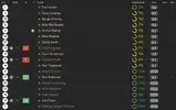 ratings vs Crawley.webp