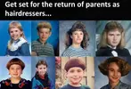 Parent hairdressers.webp