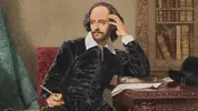 william-shakespeare---the-life-of-the-bard.webp william-shakespeare---the-life-of-the-bard.webp