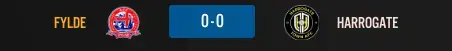 harrogate result.webp