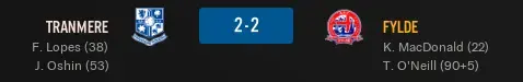 tranmere result.webp