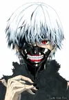 83042