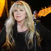 stevie-nicks-9542187-1-402.webp