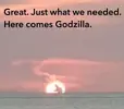 Godzilla.webp