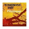 Pilgrimage_WishboneAsh.webp