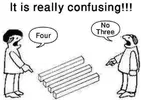 83237