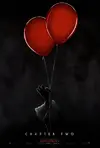 It-Chapter-Two-Advance-Style-Poster-buy-original-movie-posters-at-starstills__08896.1572628112.jpg