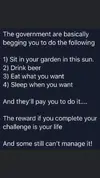 FB_IMG_1586689444247.webp FB_IMG_1586689444247.webp