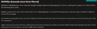 russell griffiths.webp russell griffiths.webp
