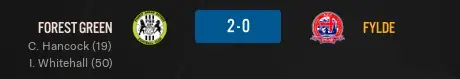 Forest green result.webp Forest green result.webp