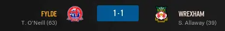 wrexham result.webp wrexham result.webp