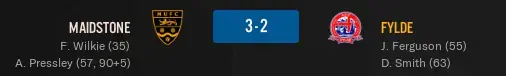 maidstone result.webp maidstone result.webp