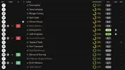 ratings vs maidstone.webp ratings vs maidstone.webp