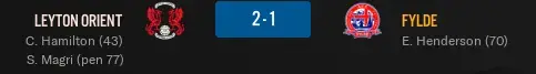 orient result.webp orient result.webp