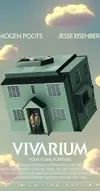 MV5BYmEyZGQyMmItZTdjMC00YmZhLTk4YjUtNzkzZDc2NDYyMGMxXkEyXkFqcGdeQXVyMzQwMTY2Nzk@._V1_UY1200_C...webp