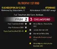 chelmsford result.webp