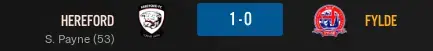 hereford result.webp