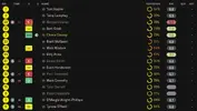 ratings vs hereford.webp