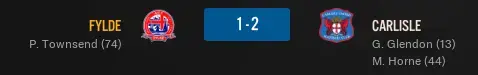 carlisle result.webp