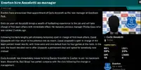 ANCELOTTI.webp