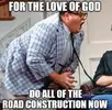 Road construction.webp