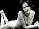 Lena-Headeys-undraped-snap.webp