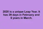 Unique leap year.webp