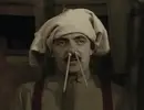 83553