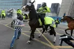 £££-Tyne-Wear-football-violence-in-Newcastle-City-centre.webp