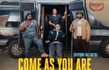 come-as-you-are-2020-movie-grant-rosenmeyer-hayden-szeto-ravi-patel.webp