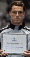 Scott Parker Intertoto Cup.webp