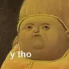 83605 83605