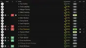 ratings vs chippenham.webp