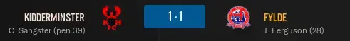 kidderminster result.webp