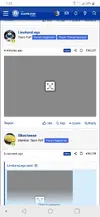 Screenshot_20200416-192337.webp